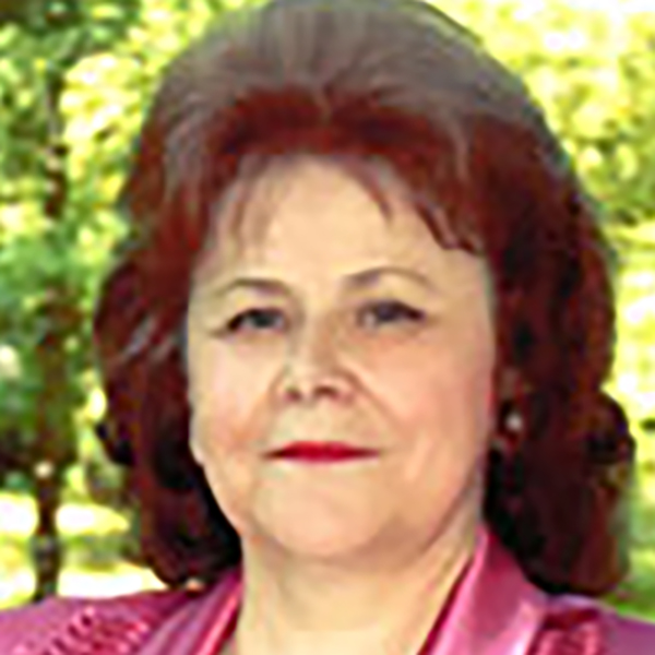 Щепан Оксана Миколаївна